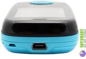 Alcatel OT-380