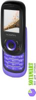 Alcatel OT-380