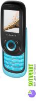 Alcatel OT-380