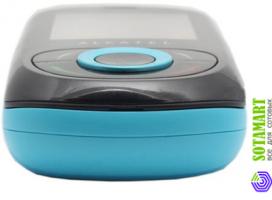 Alcatel OT-380