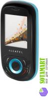 Alcatel OT-380