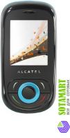 Alcatel OT-380