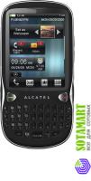 Alcatel OT-806