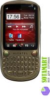 Alcatel OT-806