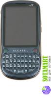 Alcatel OT-806