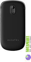 Alcatel OT-806