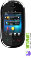 Alcatel OT-880
