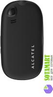 Alcatel OT-880