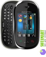 Alcatel OT-880