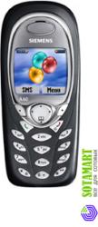 Siemens A60