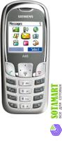 Siemens A65