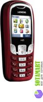 Siemens A65