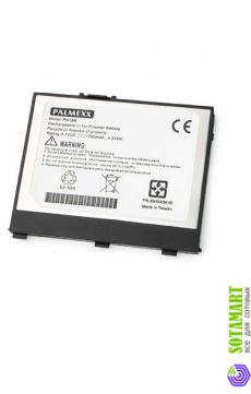 Аккумулятор для Qtek 9000