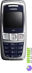 Siemens a75