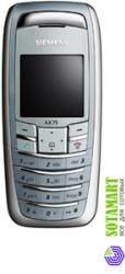 Siemens AX75