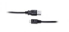 USB дата-кабель для LG BL40 New Chocolate DK-100M ORIGINAL