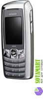 Siemens CX75