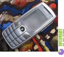 Siemens CX75