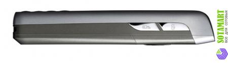 Siemens CX75