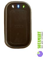 Nokia LD-3W (модуль)