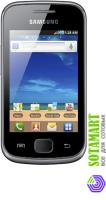 Samsung GT-S5660 Galaxy Gio