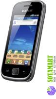 Samsung GT-S5660 Galaxy Gio