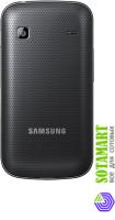 Samsung GT-S5660 Galaxy Gio