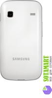 Samsung GT-S5660 Galaxy Gio