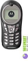 Motorola C115