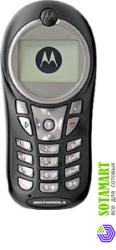 Motorola C115