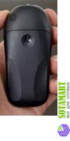 Motorola C115