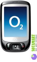 O2 XDA Nova
