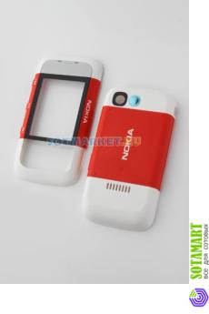Корпус для Nokia 5300 XpressMusic