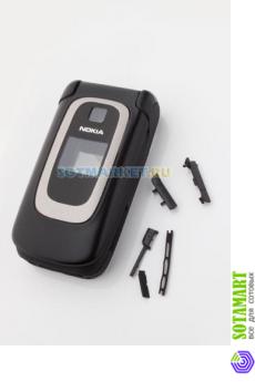 Корпус для Nokia 6085