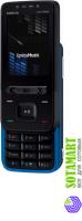 Nokia 5610 XpressMusic
