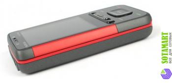 Nokia 5610 XpressMusic