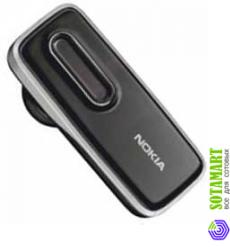 Nokia BH-209