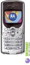 Motorola C350