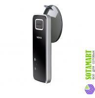 Nokia LD-4W (модуль)