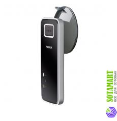 Nokia LD-4W (модуль)
