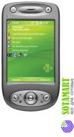 HTC P6300