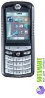 Motorola E398