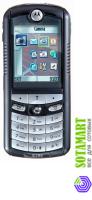 Motorola E398