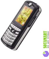 Motorola E398