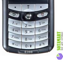 Motorola E398