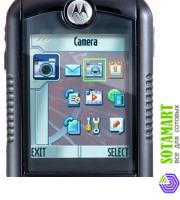 Motorola E398