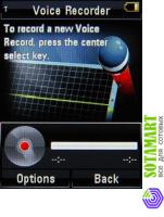 Motorola RAZR2 V8