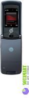 Motorola RAZR2 V8