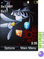 Motorola RAZR2 V8