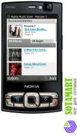 Nokia N95 8Gb